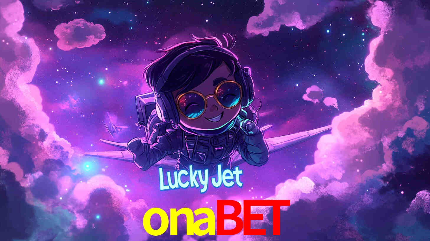 Desvendando o Mundo dos Jogos Virtuais na onabet