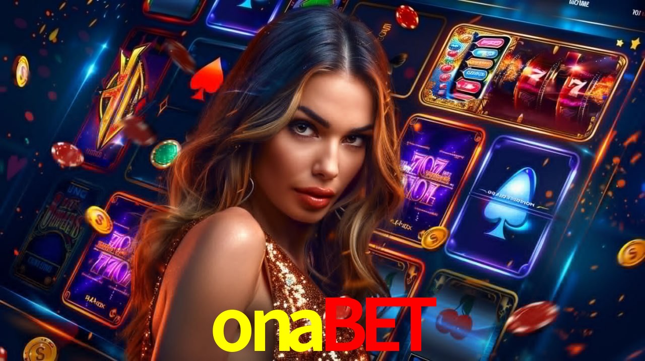 Descubra o Programa VIP da onabet: Vantagens Exclusivas para Jogadores